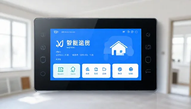 智能运维平台应用中的常见问题与理解偏差分析