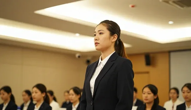运维管理技术培训服务选型中的核心关注点分析