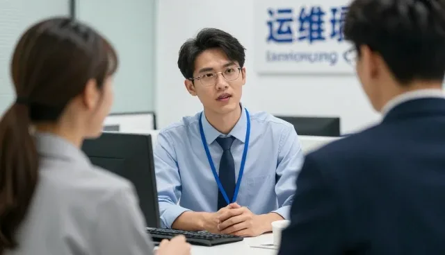 如何选择适合企业需求的定制化软件开发方案