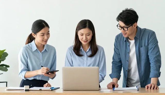系统运维中的日常维护要点与实践建议