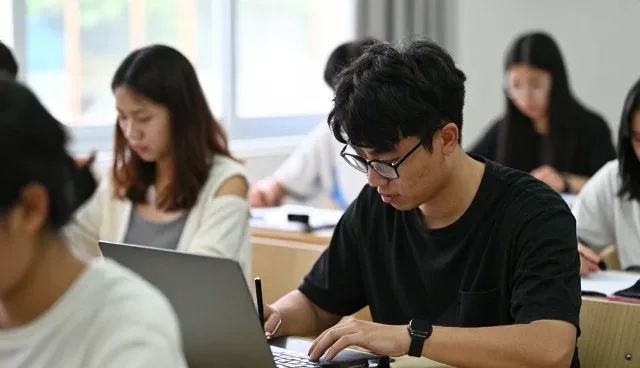 技术转让使用与维护中的关注点及处理方向