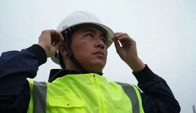 电动门维护中软件问题的常见处理方法
