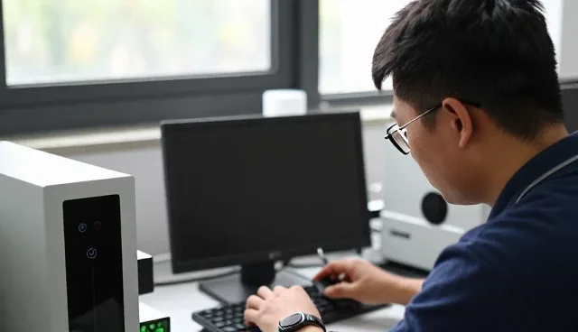 运维中的软件研发定制应用经验分享