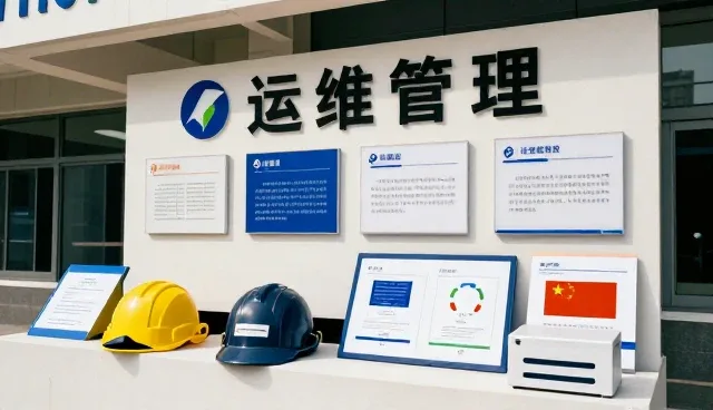 企业系统选型时需关注的五大核心要素