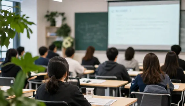 如何在技术转让中平衡项目风险与效率