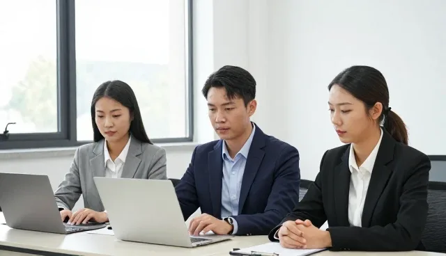 医院电动门运维方案的实践要点与维护建议